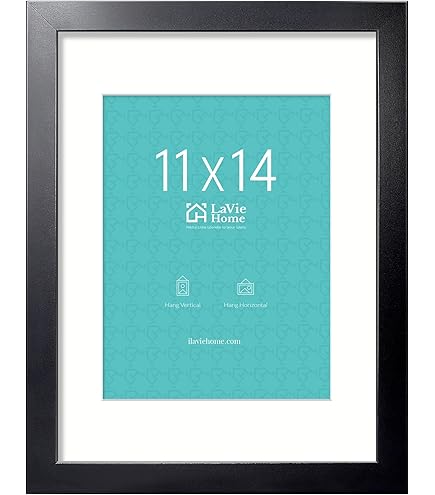 n.mページ 57_f1746480-5131-4da2-9907-